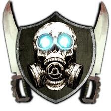 eu amo joga ZOMBIESS