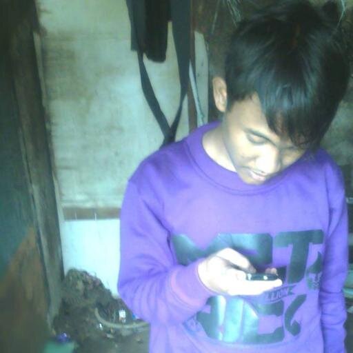 Sesuatu yang indah