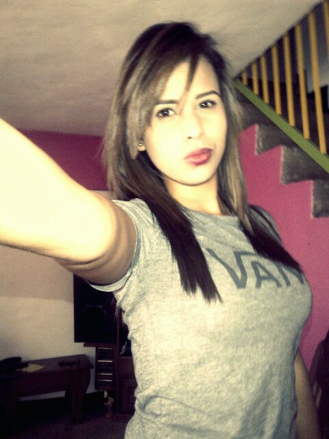 KatherG18's profile picture. 