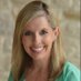 Carrie Gekas (@cwgekas) Twitter profile photo