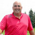 Colin murray (@cmurraygolf) Twitter profile photo Colin murray (@cmurraygolf) Twitter profile photo