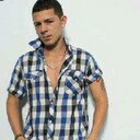 DJ LATINO (@alexmonsalve66) Twitter