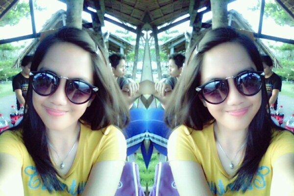lablab ❤❤