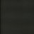 _____tenshi's profile image