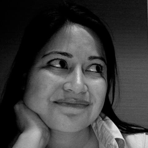 Data strategist by day, agitator by night. Lover of original scripture -- religious and economic.