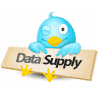 We specialize in iPhone/iPad applications. User experience is key!