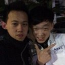 Gary Chien - @YuWeiChien - Twitter
