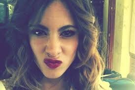 amo a tini ♥ ♥