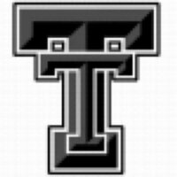 Tech Nation (@ttbulldogs) 's Twitter Profile