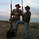 Dan Hutson - @DanHutson75 - Twitter