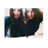 upblka48's profile image
