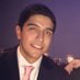 Sundeep Gera (@sundeepgera) Twitter profile photo Sundeep Gera (@sundeepgera) Twitter profile photo