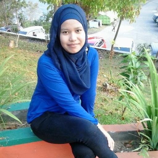 mencari cinta sejati