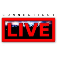 Connecticut Live (@ctliveshows) 's Twitter Profile
