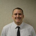 Terry Dane - @TerryDane - Twitter