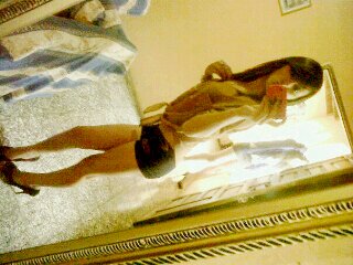 Fashion :*