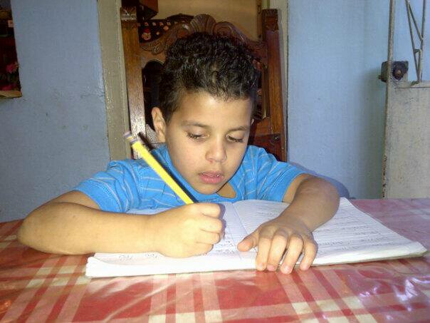 Profesor de Ingles MSC en Edu Superior.Revolucionario Bolivariano y socialista hijo de CHAVEZ