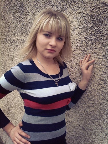 Бла-бла-бла