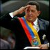 Rodolfo Tovar (@rodolfotovar450) Twitter profile photo