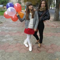 Алина (@asauvtow) 's Twitter Profile Photo Алина (@asauvtow) 's Twitter Profile Photo