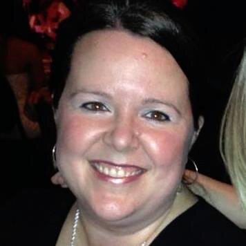 Alpha Mom, Director Mktg for UberRetailer @Costco_Canada. My tweets are my own.