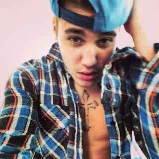 biebslieberr's profile picture. http://t.co/IeQJ8gx5Ys