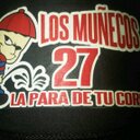 jean luis 06 nobulto (@02Puro) Twitter