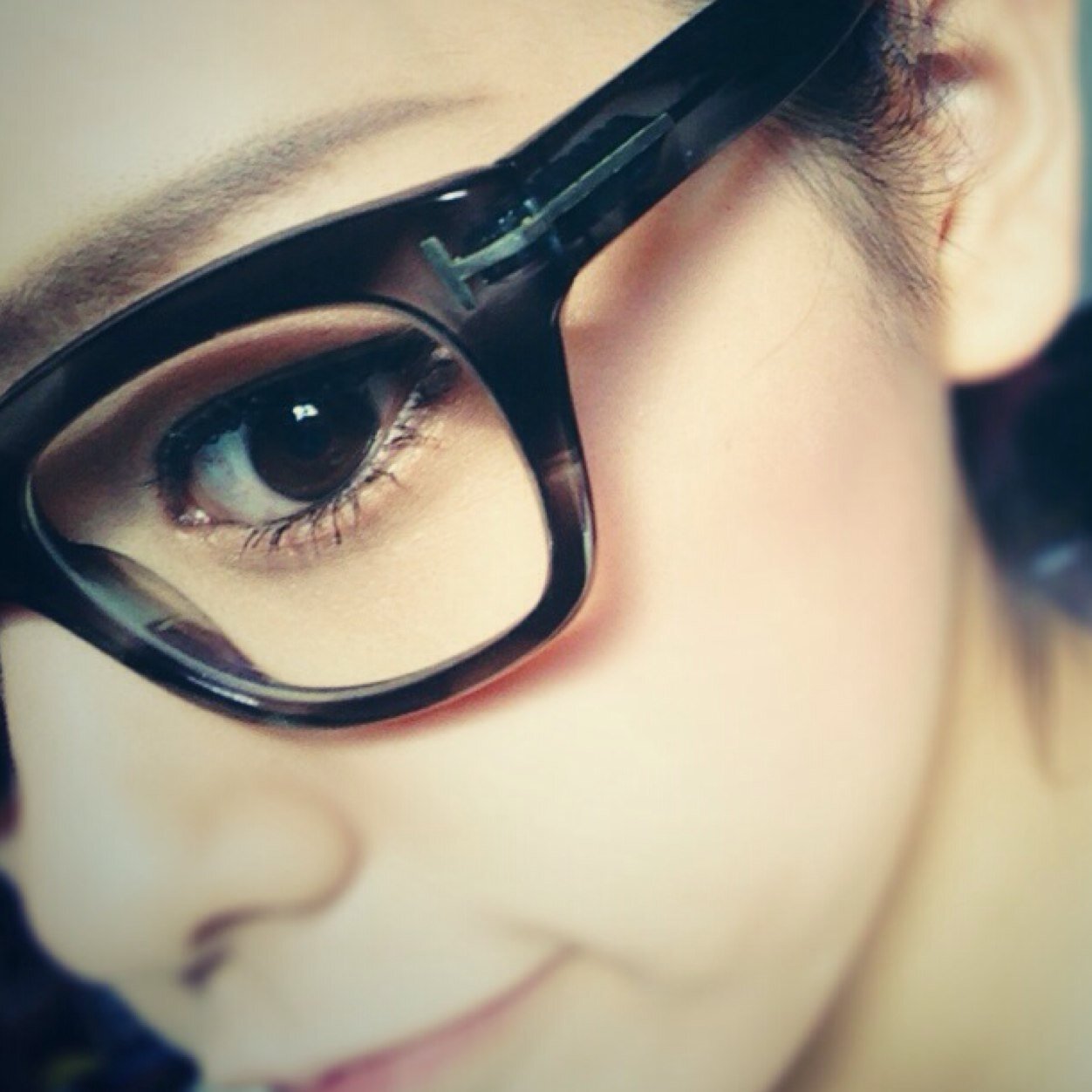 もっと もっと キミを教えてよ Japaneseclass Jp