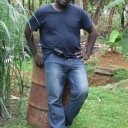 moses ward - @birdleg76 - Twitter