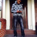 Marques Watson - @_Mw23 - Twitter