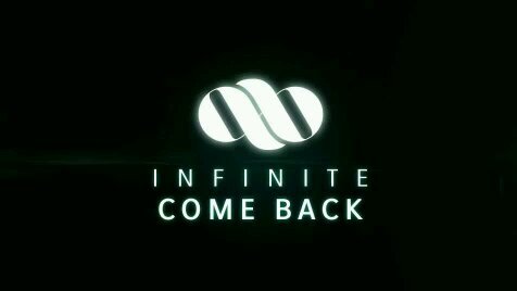 INFINITETHLOVE7 Profile Picture