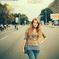 Анастасия (@dorubxuc) 's Twitter Profile Photo Анастасия (@dorubxuc) 's Twitter Profile Photo