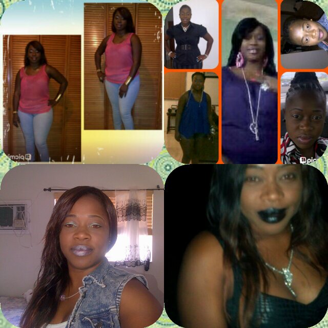 Love me or hate me#Team Sagittarius#Chunkie Gang♥♥Natural Beauty ♥♥
