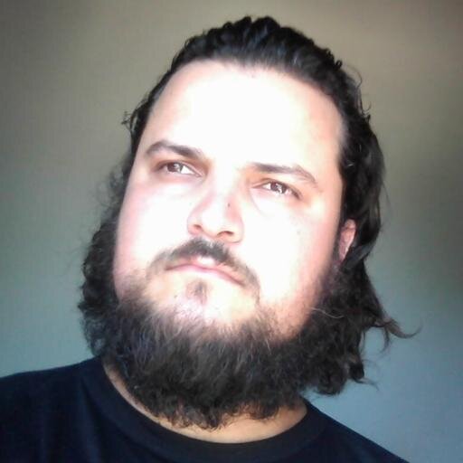 Barba Mecânica garage, mecânica e adaptação