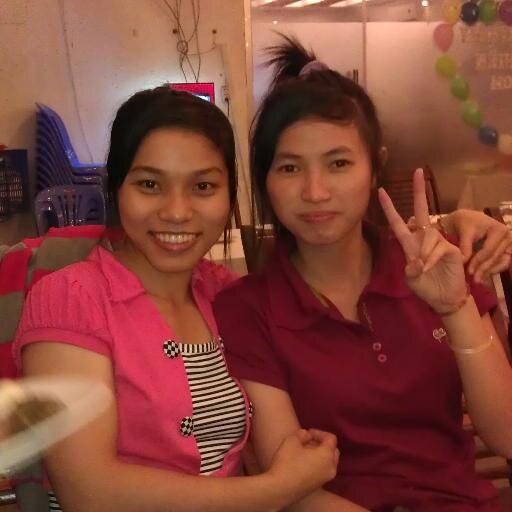 sandra30589847's profile picture. 