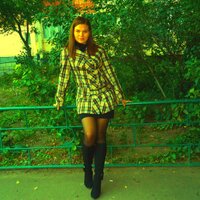Анина (@toninaharr) 's Twitter Profile Photo Анина (@toninaharr) 's Twitter Profile Photo
