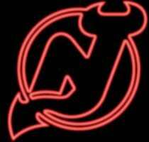 tsipsky89's profile picture. 