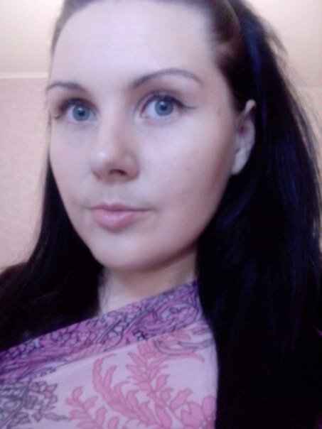 ezziniHold Profile Picture