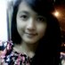 chelphien_phien (@selfinhernanda) Twitter profile photo