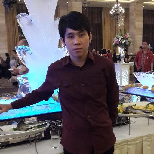 The Executive Master of Marketing Director
