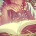 Filosofia Diaria ♋ (@filosofiacorta) Twitter profile photo