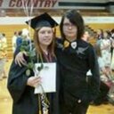 Chad Wolfe - @the_Chayed - Twitter