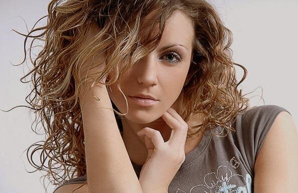 filkomxo's profile picture. Вам лучше знать какая я) а вообще самая лучшая)) Обожаю своих друзей, и всё свободное время провожу с ними)