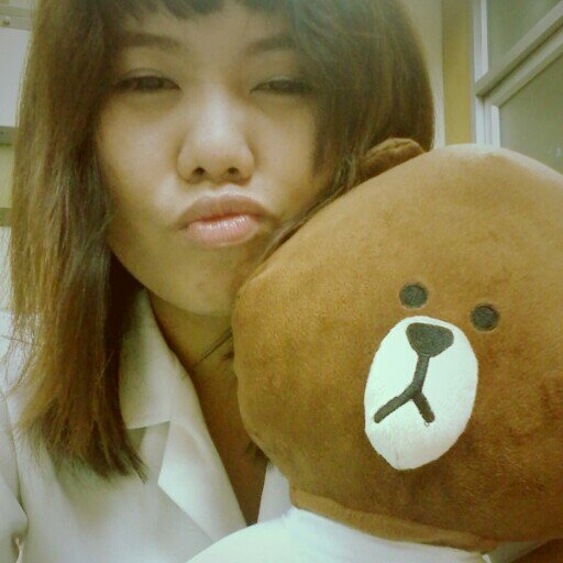 I'm a little student of Dentistry!!!! Cababu-i coffee is 2nd home☺.   Love is all around♥♥♥ ,,it can be,if u will do!!