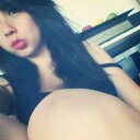 Brenda Perez (@09Breen) Twitter
