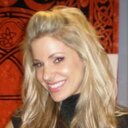 Danielle Sample - @DanielleSample1 - Twitter