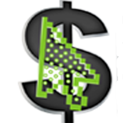 SEM_Made_Simple's profile picture. Broadcasting amazing advice for your campaigns in under 140 characters. And a comic. Definitely share the comic.