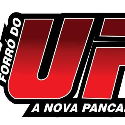 Forró do ufc A banda que Veio pra Conquista No Vale do Rn a Mais nova Pancada do Rn Um Sonho de 3 Jovens Alex Garcia, João paulo , Wilker Moura