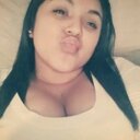 cacheetess ;* (@00_macedo) Twitter