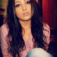 Вера (@gujcacmyn9) 's Twitter Profile Photo Вера (@gujcacmyn9) 's Twitter Profile Photo